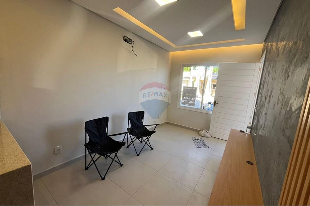 Casa de Condomínio - Alugar - Cachoeirinha , Rio Grande do Sul - WhatsApp Image 2025-11-11 at 12.40.46 (2).jpeg - 612551001-412