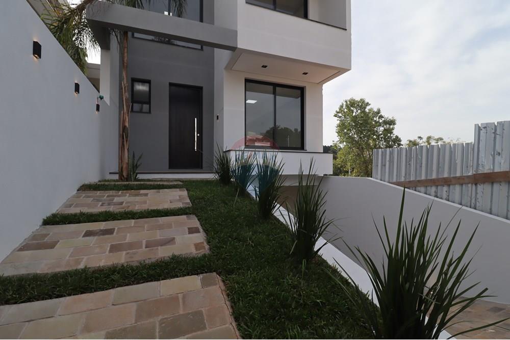 Triplex - Venda - Passo Fundo , Rio Grande do Sul - IMG_4077.JPG - 610271075-8