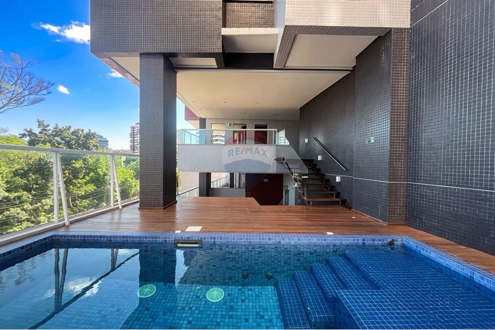 Apartamento - Venda - Santa Maria , Rio Grande do Sul - WhatsApp Image 2025-12-18 at 10.40.14 (2).jpeg - 610471015-9