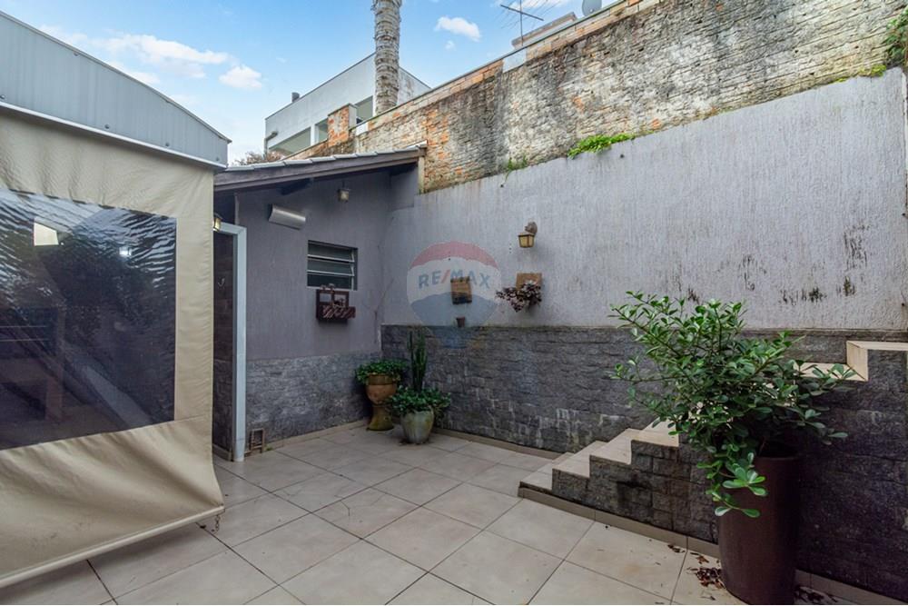 Casa - Venda - Gravataí , Rio Grande do Sul - 34.jpg - 610161008-38