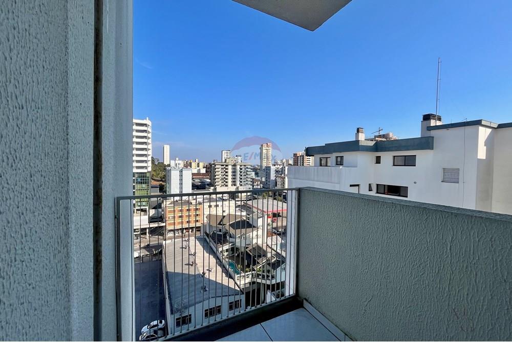 Apartamento - Venda - Caxias do Sul , Rio Grande do Sul - IMG_6650.jpg - 610301065-13