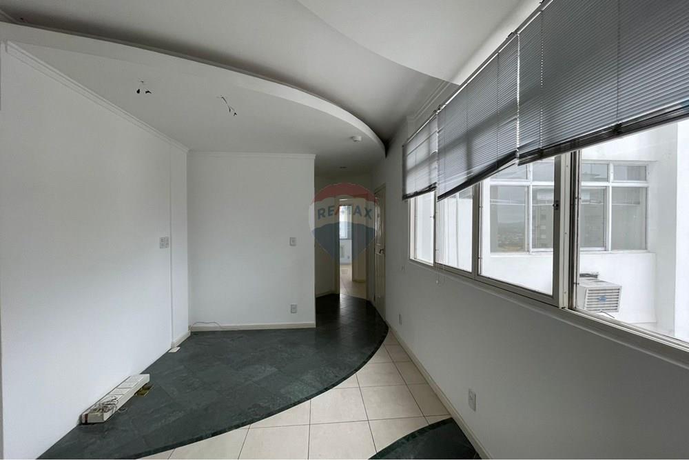 Cj. Comercial/ Sala - Alugar - Santa Maria , Rio Grande do Sul - WhatsApp Image 2026-02-18 at 09.48.42.jpeg - 610471055-55