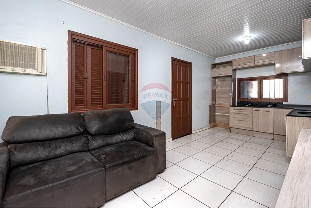 Casa - Venda - Estância Velha , Rio Grande do Sul - DSC_9481.jpg - 610261003-77