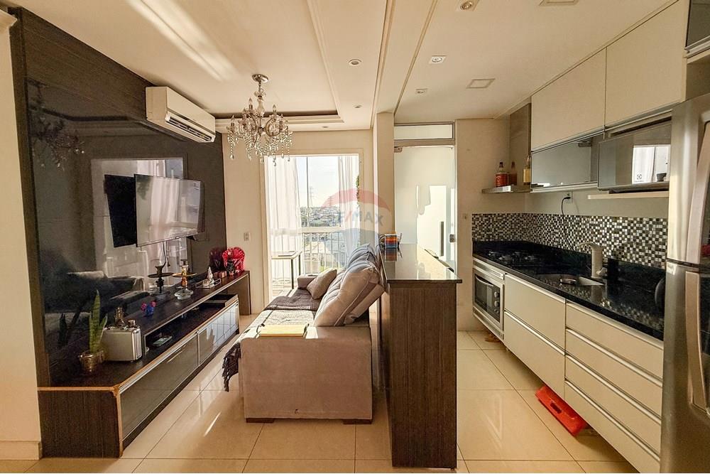 Apartamento - Venda - Canoas , Rio Grande do Sul - IMG_2979.jpg - 612651031-58