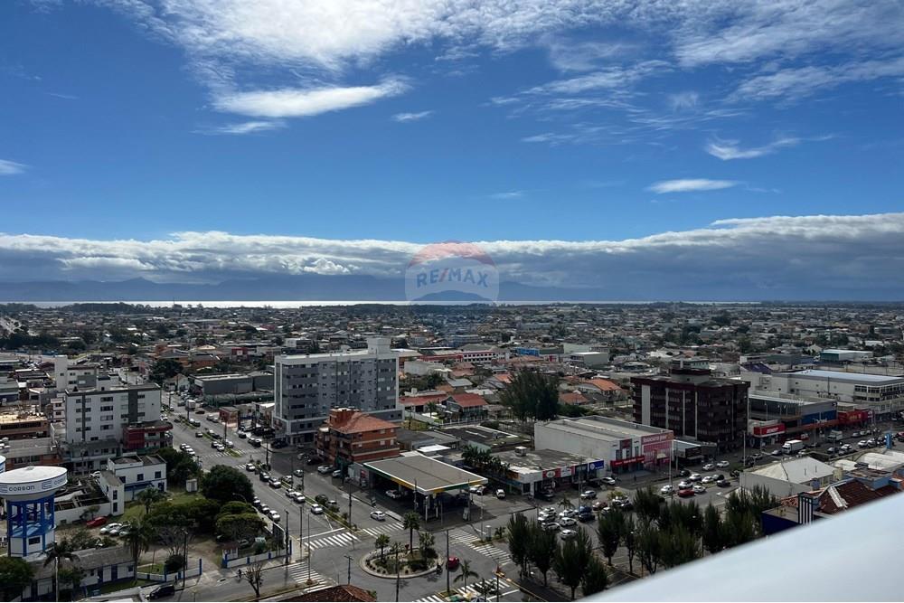 Apartamento - Venda - Capão da Canoa , Rio Grande do Sul - IMG-20250901-WA0067.jpg - 612671001-36