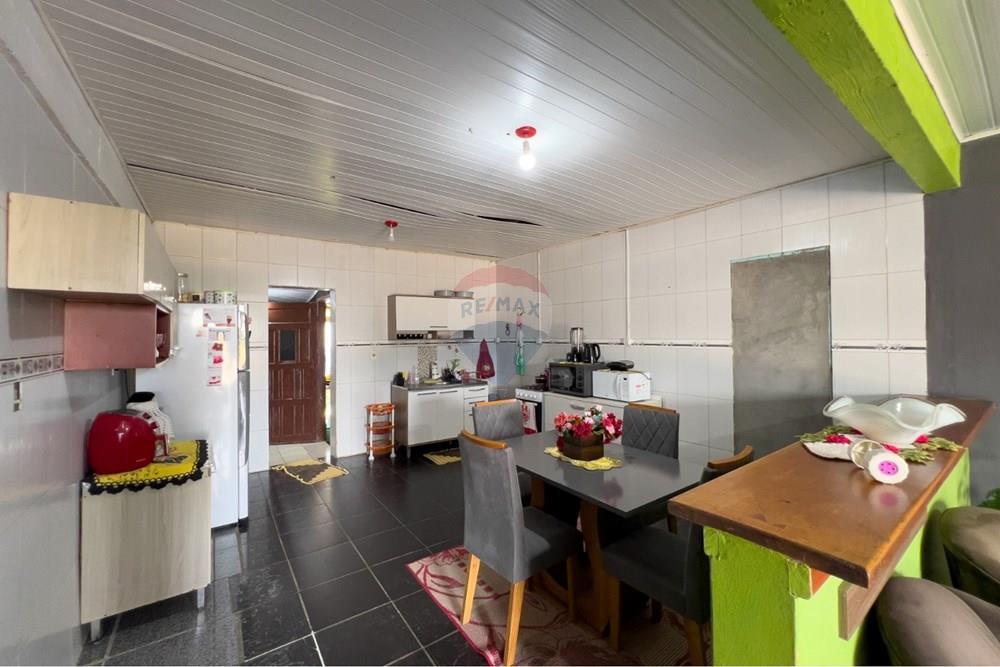 Casa - Venda - Xangri-lá , Rio Grande do Sul - WhatsApp Image 2026-01-20 at 10.30.34.jpeg - 612731017-82