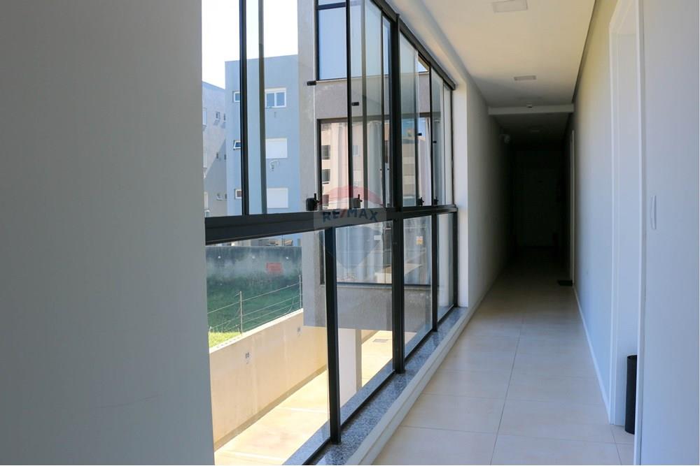 Apartamento - Venda - Tramandaí , Rio Grande do Sul - 18.jpg - 610391030-224