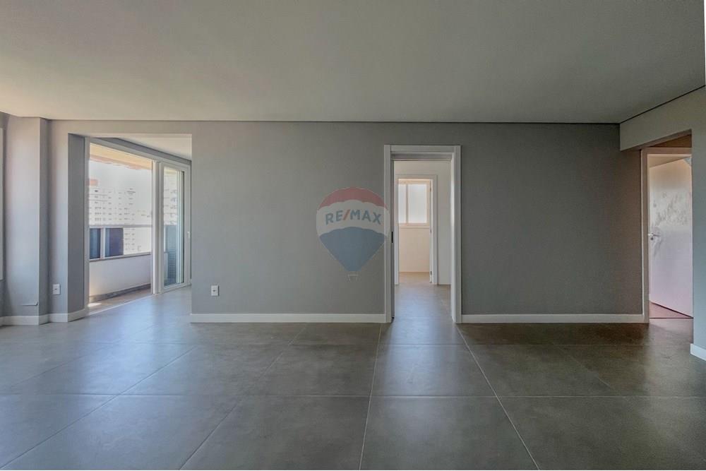 Apartamento - Venda - Santa Maria , Rio Grande do Sul - WhatsApp Image 2025-12-18 at 10.40.10.jpeg - 610471015-9