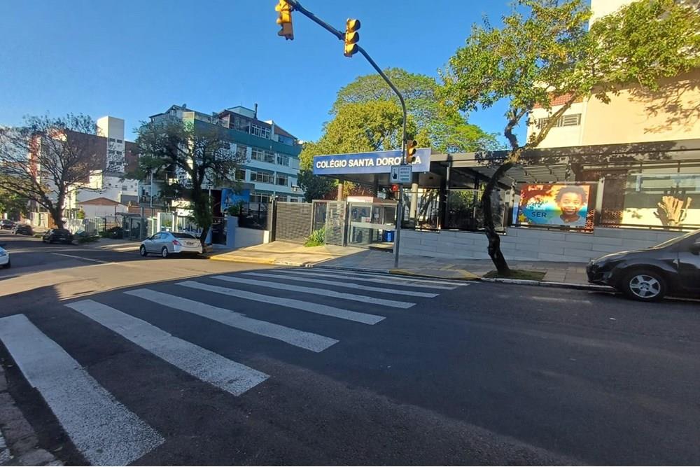 Apartamento - Venda - Porto Alegre , Rio Grande do Sul - all41.jpg - 612541029-16