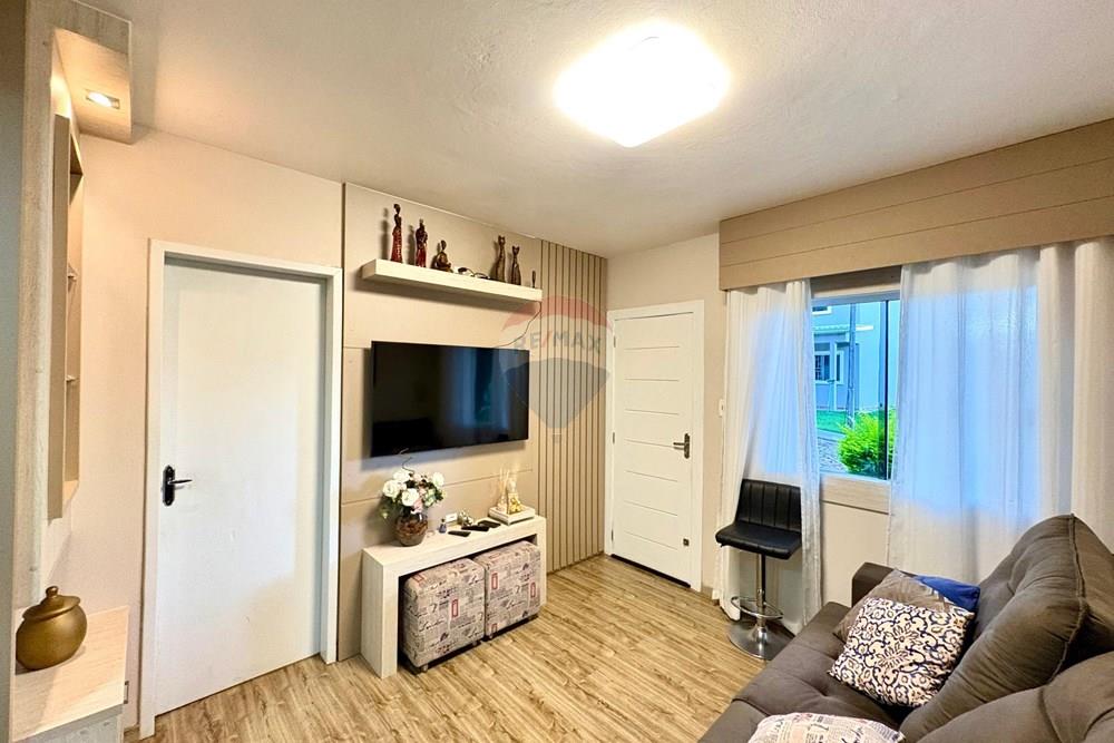 Casa - Venda - Erechim , Rio Grande do Sul - WhatsApp Image 2026-02-20 at 01.28.44 (11).jpeg - 612761048-48