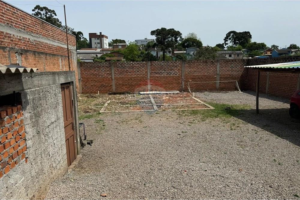 Galpão - Alugar - Passo Fundo , Rio Grande do Sul - WhatsApp Image 2026-01-26 at 10.20.17 (4).jpeg - 610271045-1484