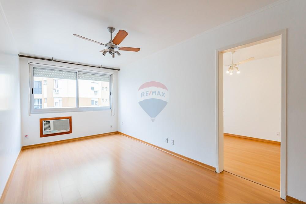 Apartamento - Venda - Porto Alegre , Rio Grande do Sul - Marta 6.jpg - 612521072-24