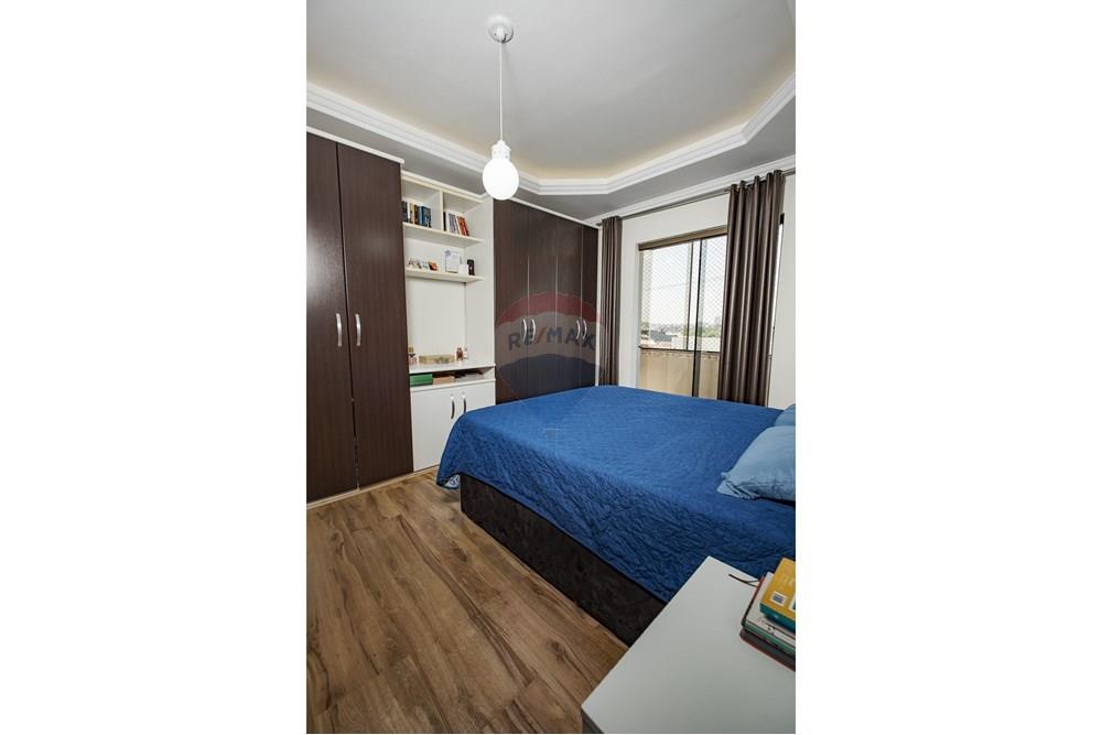 Cobertura - Venda - Cachoeirinha , Rio Grande do Sul - 35.jpg - 610381032-51