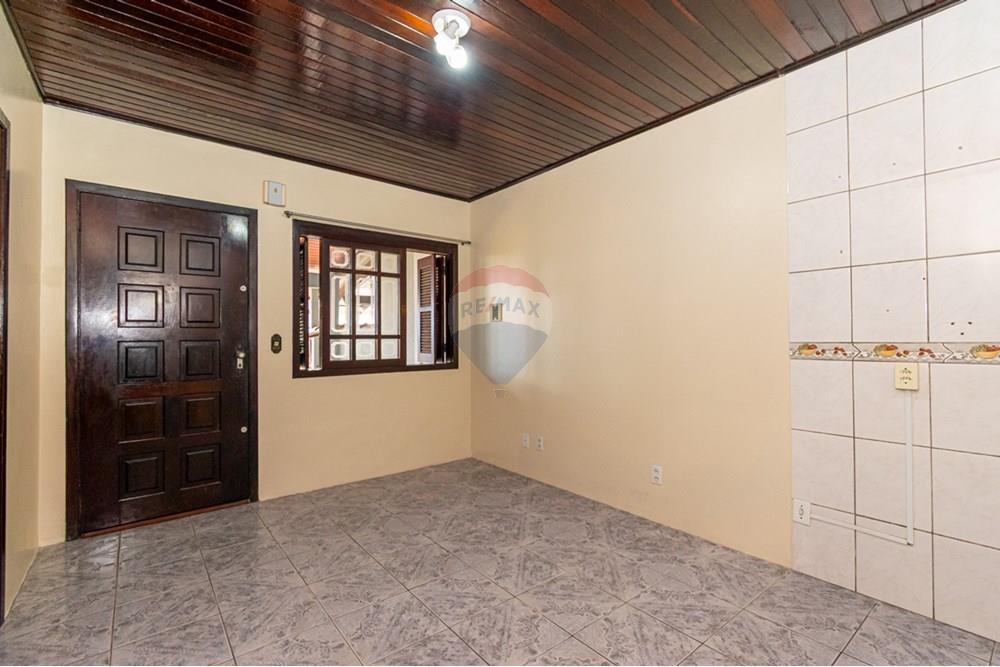 Casa - Venda - Cachoeirinha , Rio Grande do Sul - _DSC9134 (1).jpg - 610381114-23