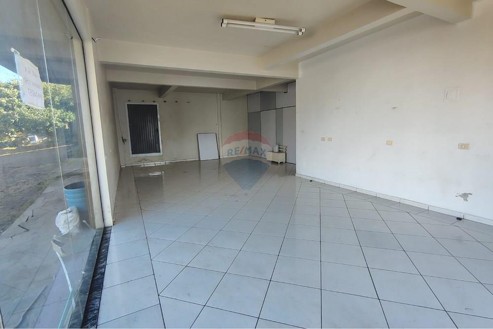 Cj. Comercial/ Sala - Venda - Ronda Alta , Rio Grande do Sul - SALA FUNDOS.jpeg - 610231034-22