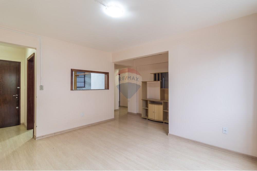 Apartamento - Venda - Novo Hamburgo , Rio Grande do Sul - IMG_7026-HDR.jpg - 610261057-9