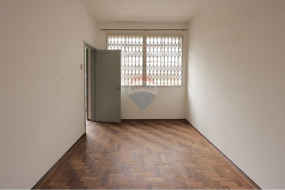 Apartamento - Venda - Santa Maria , Rio Grande do Sul - 0Y1A4861.jpg - 610311148-4