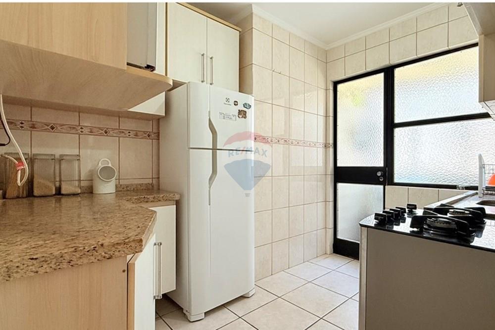 Apartamento - Venda - Porto Alegre , Rio Grande do Sul - IMG_8719.JPG - 610101004-70