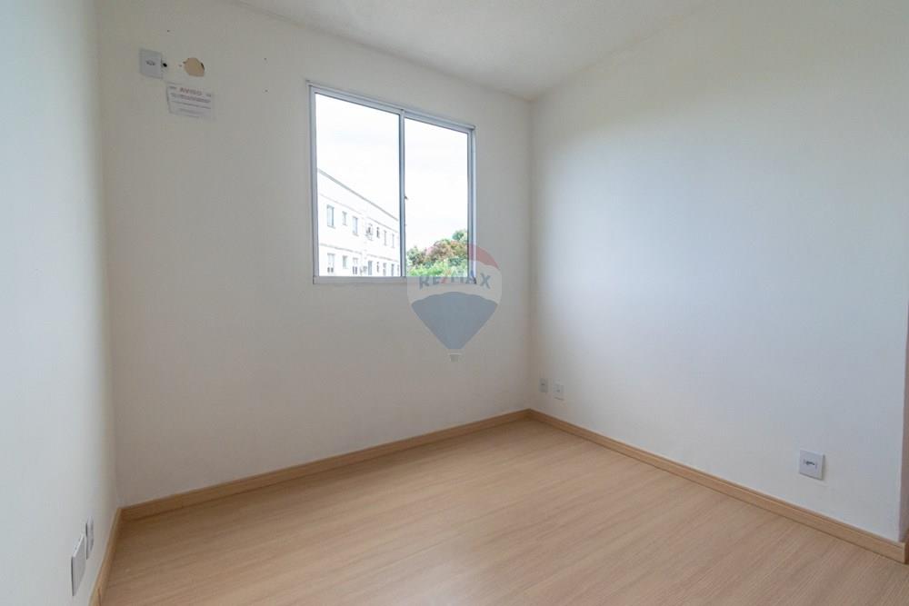 Apartamento - Venda - Gravataí , Rio Grande do Sul - _DSC3940.jpg - 610161024-54