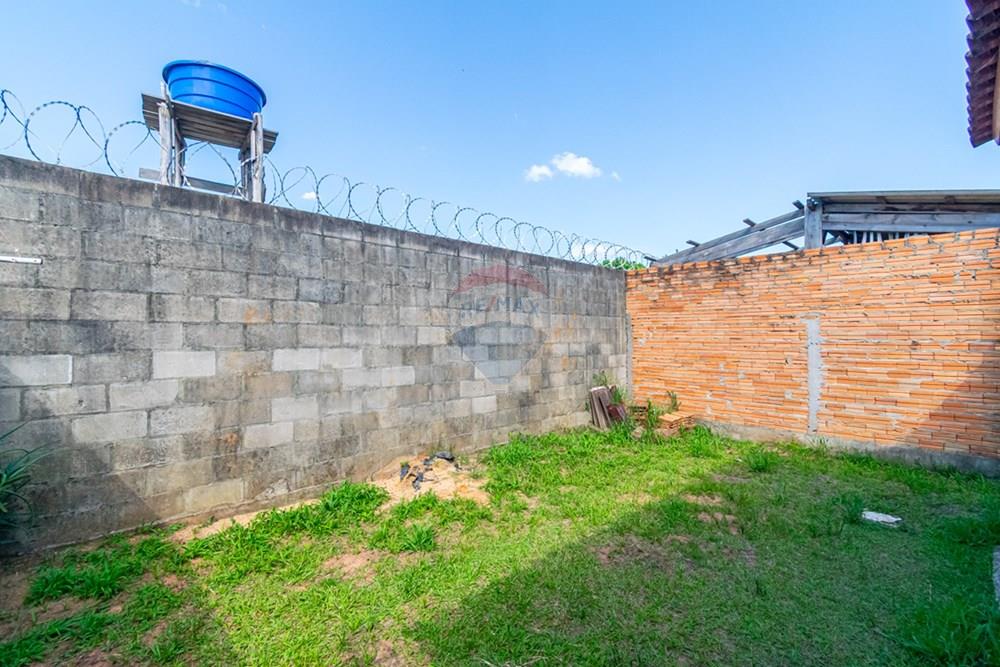 Casa de Condomínio - Venda - Gravataí , Rio Grande do Sul - _DSC4354.jpg - 610161097-30