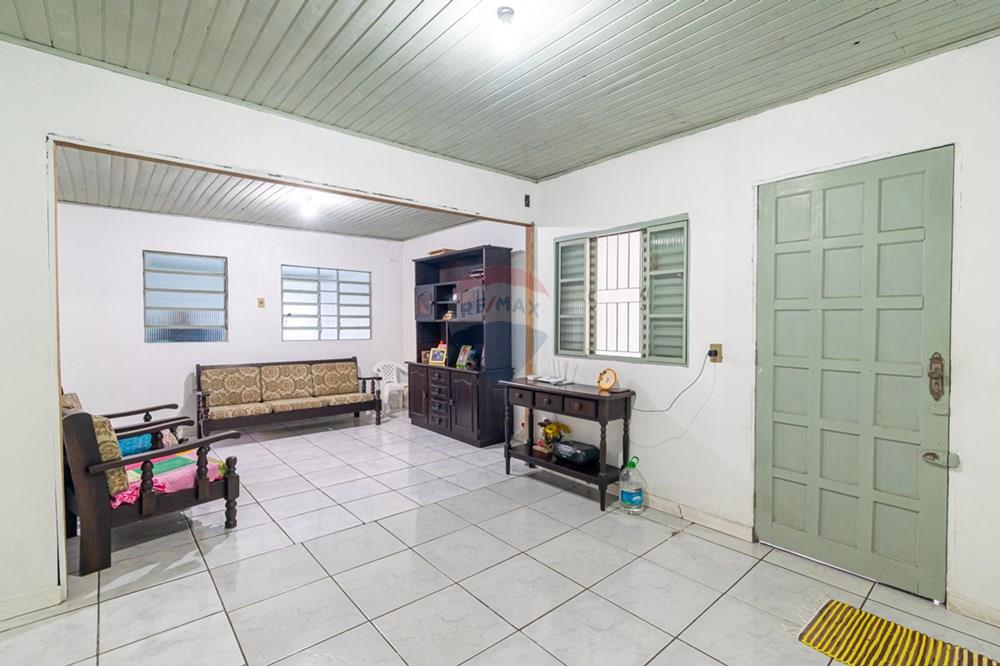 Casa - Venda - Cachoeirinha , Rio Grande do Sul - _DSC8857.jpg - 610141011-74