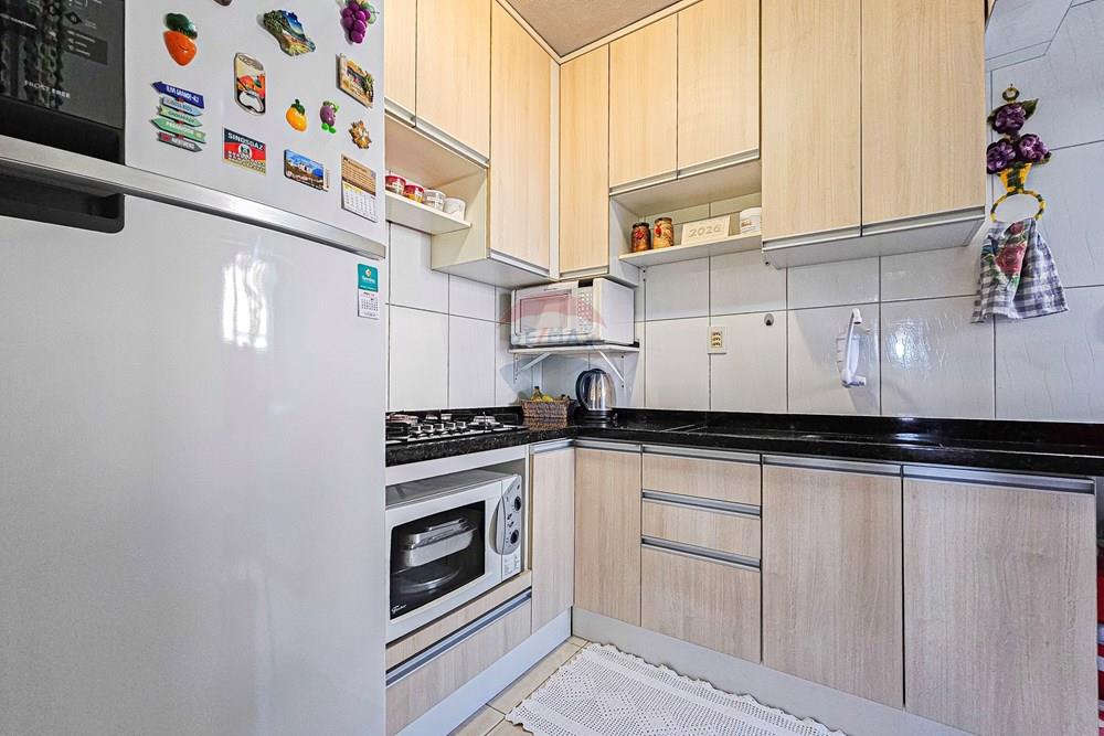 Apartamento - Venda - São Leopoldo , Rio Grande do Sul - 20260113_154753.jpg - 610411052-64