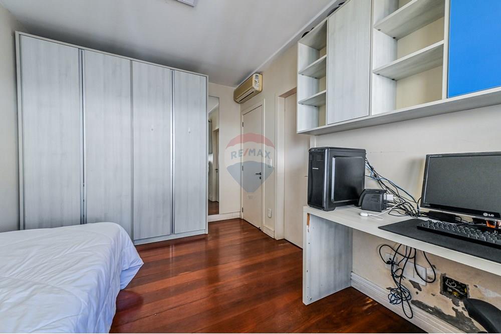 Casa - Venda - Porto Alegre , Rio Grande do Sul - CASA-149.jpg - 612481037-105