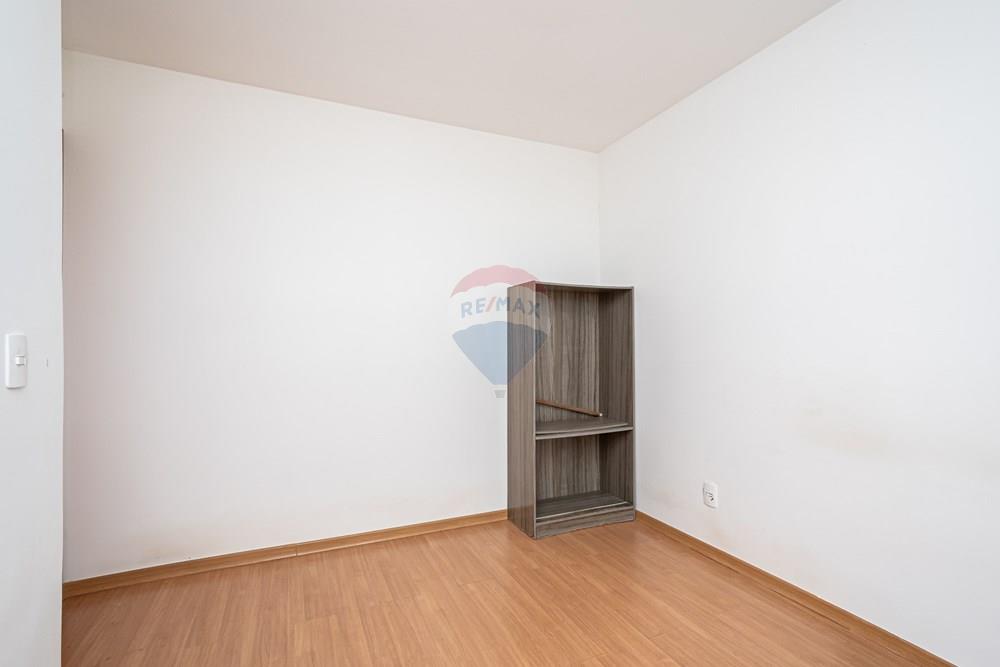 Apartamento - Venda - Novo Hamburgo , Rio Grande do Sul - DSC_1794-14.JPG - 610261003-84