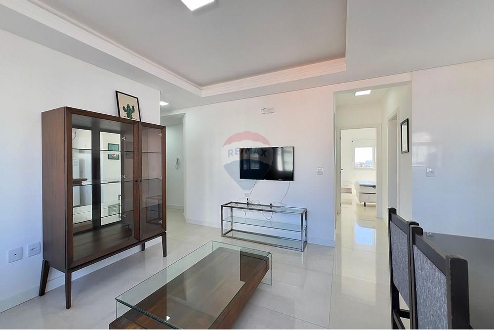 Apartamento - Venda - Capão da Canoa , Rio Grande do Sul - 2.jpeg - 612671074-60
