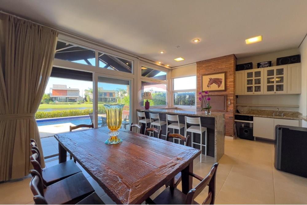 Casa de Condomínio - Venda - Xangri-lá , Rio Grande do Sul - WhatsApp Image 2025-10-24 at 14.14.19 (3).jpeg - 612671058-15