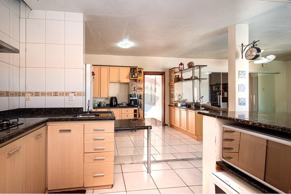 Casa - Venda - Novo Hamburgo , Rio Grande do Sul - DSC_7844.jpg - 610261015-42