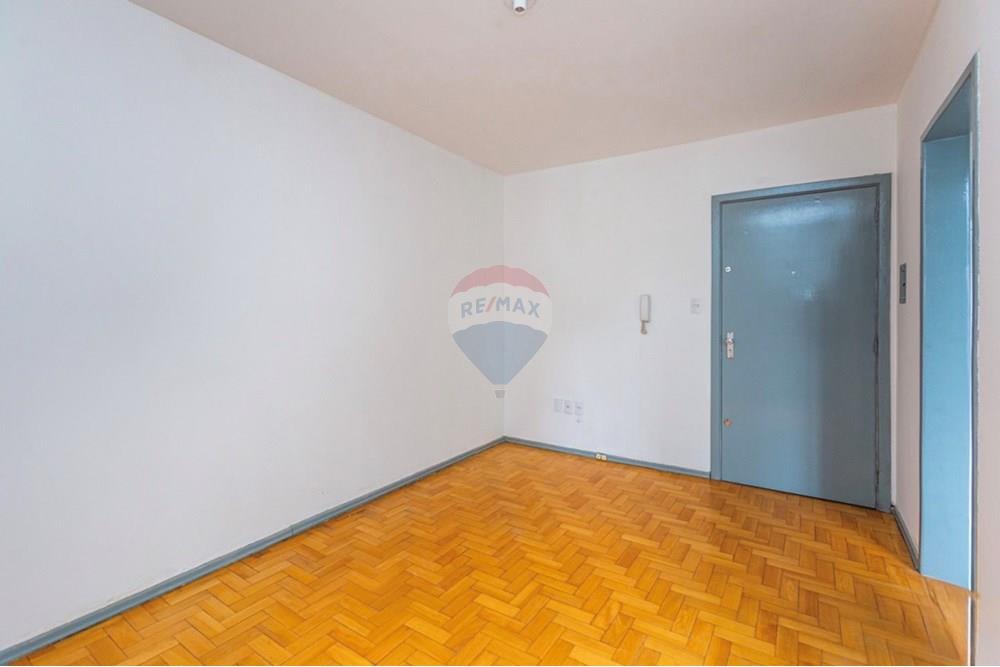 Apartamento - Venda - Porto Alegre , Rio Grande do Sul - sala 02.jpg - 612491048-2