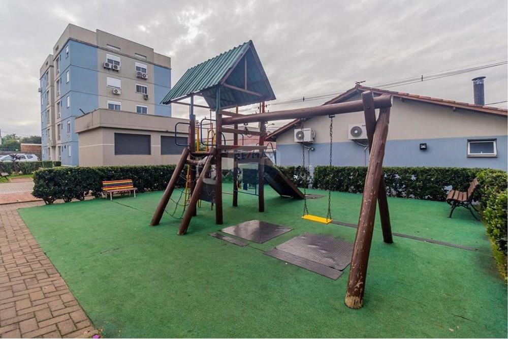 Apartamento - Venda - Canoas , Rio Grande do Sul - Imagem do WhatsApp de 2025-05-14 à(s) 11.03.53_7ef35a00.jpg - 612651031-37