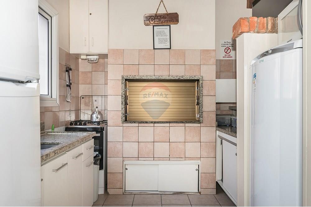 Apartamento - Venda - Porto Alegre , Rio Grande do Sul - 0646-506 (45).jpg - 610291021-177