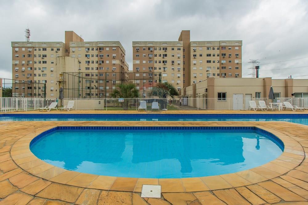 Apartamento - Venda - Canoas , Rio Grande do Sul - Rua Profa. Silvia Síeben Meotti, 84 apto Moradas Club Canoas (32).jpg - 612651041-24
