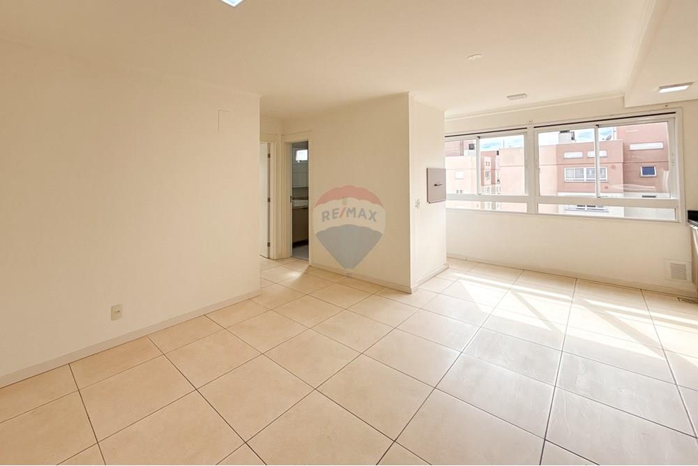 Apartamento - Venda - Canoas , Rio Grande do Sul - IMG_1563.jpg - 612651031-48