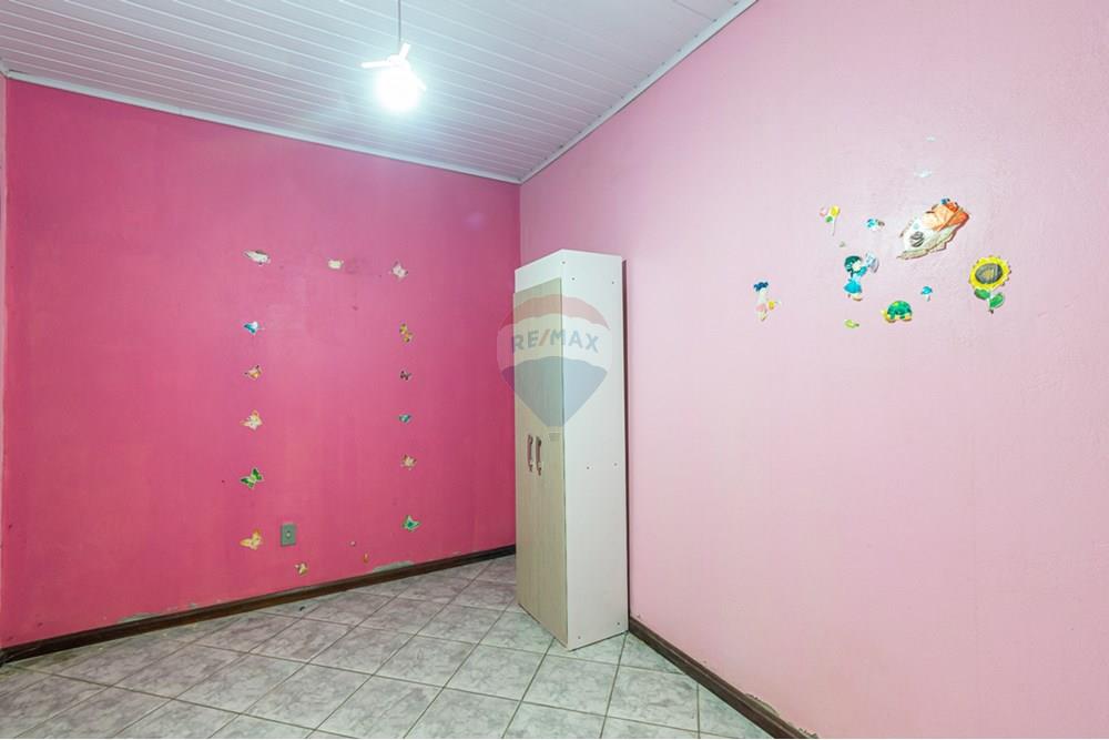 Casa - Venda - Gravataí , Rio Grande do Sul - _DSC1672.jpg - 610161100-50