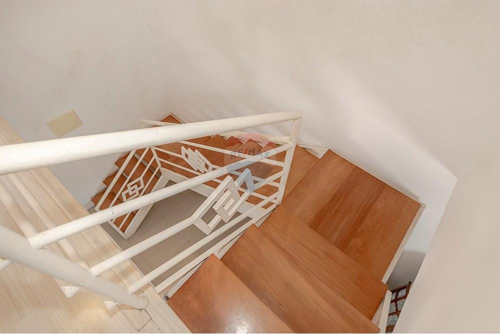 Casa - Venda - Porto Alegre , Rio Grande do Sul - 0850-047 (36).jpg - 612541001-119