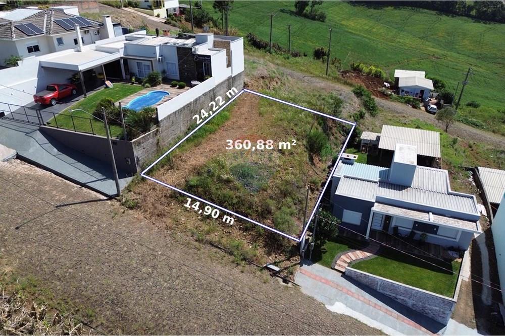 Terreno - Venda - Barão de Cotegipe , Rio Grande do Sul - F.2.jpeg - 612761047-18