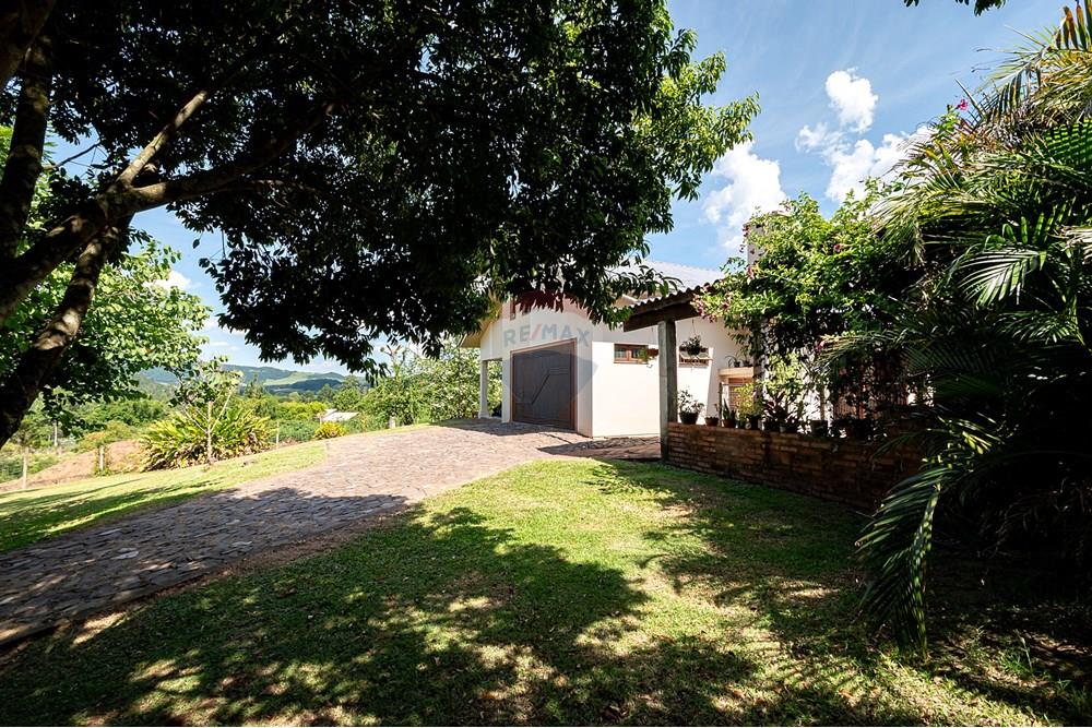 Chácara / Sítio / Fazenda - Venda - Novo Hamburgo , Rio Grande do Sul - DSC_6274.jpg - 610261015-36