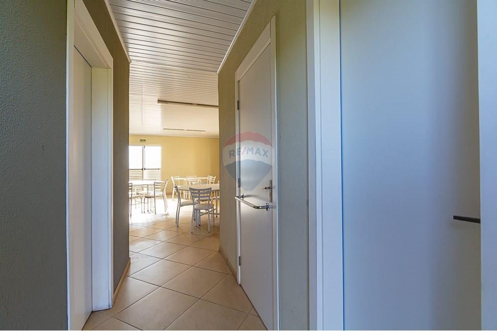 Apartamento - Venda - Cachoeirinha , Rio Grande do Sul - WhatsApp Image 2025-08-18 at 12.45.58 (2).jpeg - 610381129-30