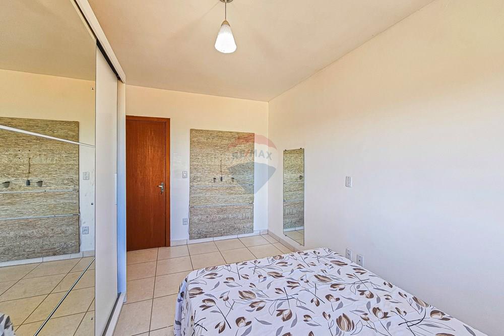 Apartamento - Venda - Sapucaia do Sul , Rio Grande do Sul - 20260123_155208.jpg - 610411084-20