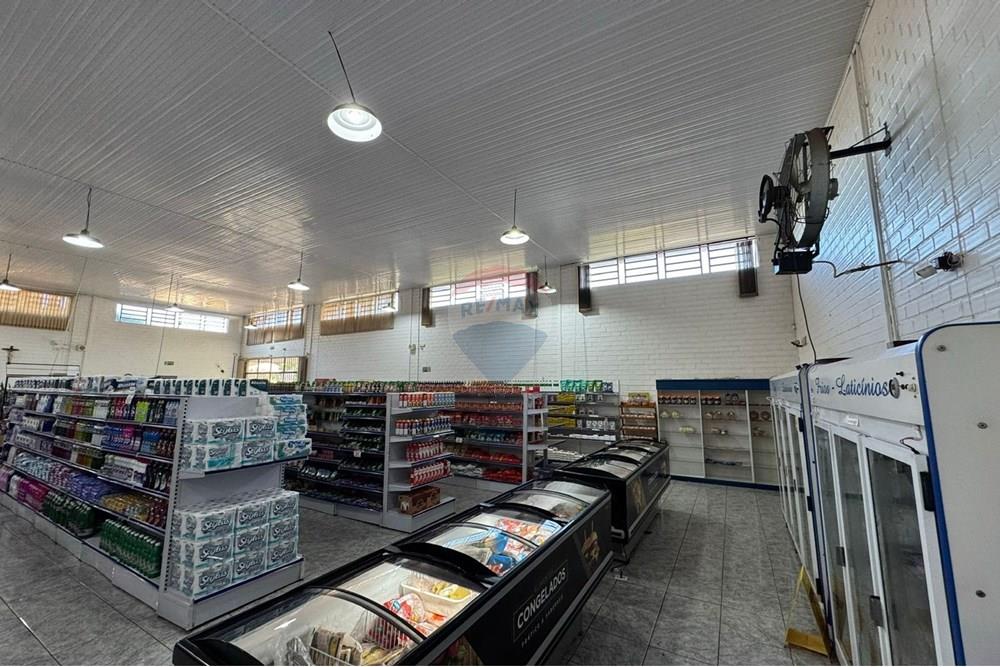 Cj. Comercial/ Sala - Venda - Sarandi , Rio Grande do Sul - WhatsApp Image 2025-06-04 at 14.04.33 (1).jpeg - 610341006-373