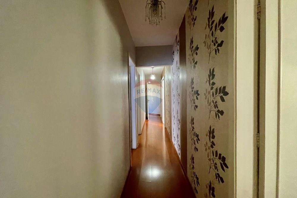 Apartamento - Venda - Erechim , Rio Grande do Sul - IMG_8879.jpg - 612761010-71