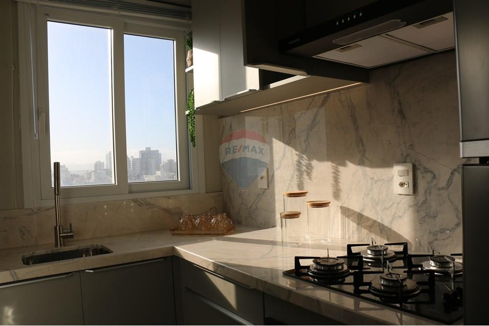 Apartamento - Venda - Tramandaí , Rio Grande do Sul - 18(1).JPG - 610391030-225