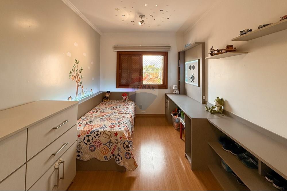 Sobrado - Venda - Canoas , Rio Grande do Sul - IMG_1639.jpg - 612651021-40