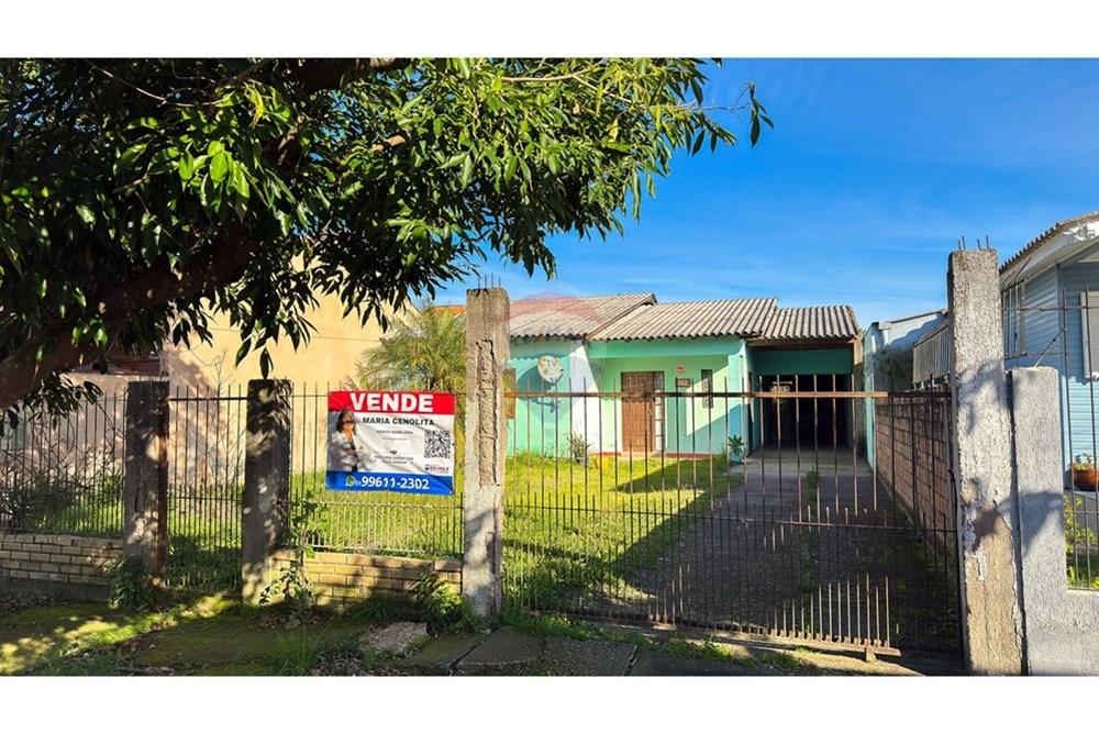 Casa - Venda - Guaíba , Rio Grande do Sul - IMG_6933.jpg - 612781010-20