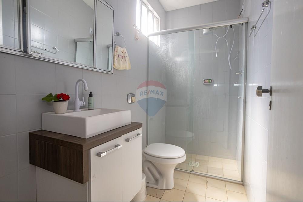 Casa - Venda - Santa Maria , Rio Grande do Sul - CRB_0949.JPG - 610311049-167