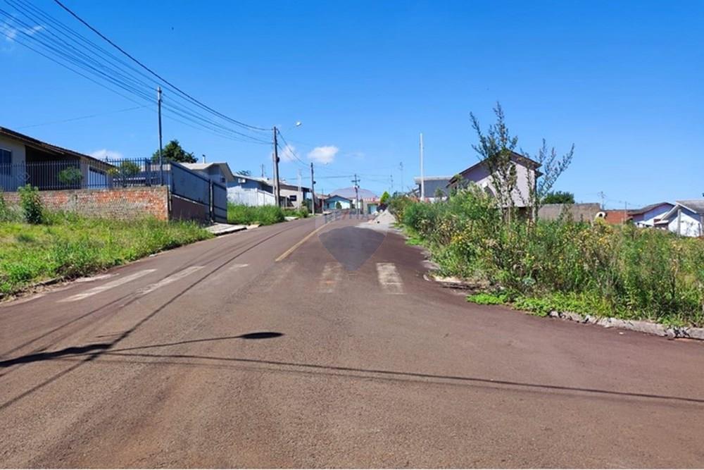 Terreno - Venda - Lagoa Vermelha , Rio Grande do Sul - WhatsApp Image 2025-03-19 at 09.21.28.jpeg - 610111005-224