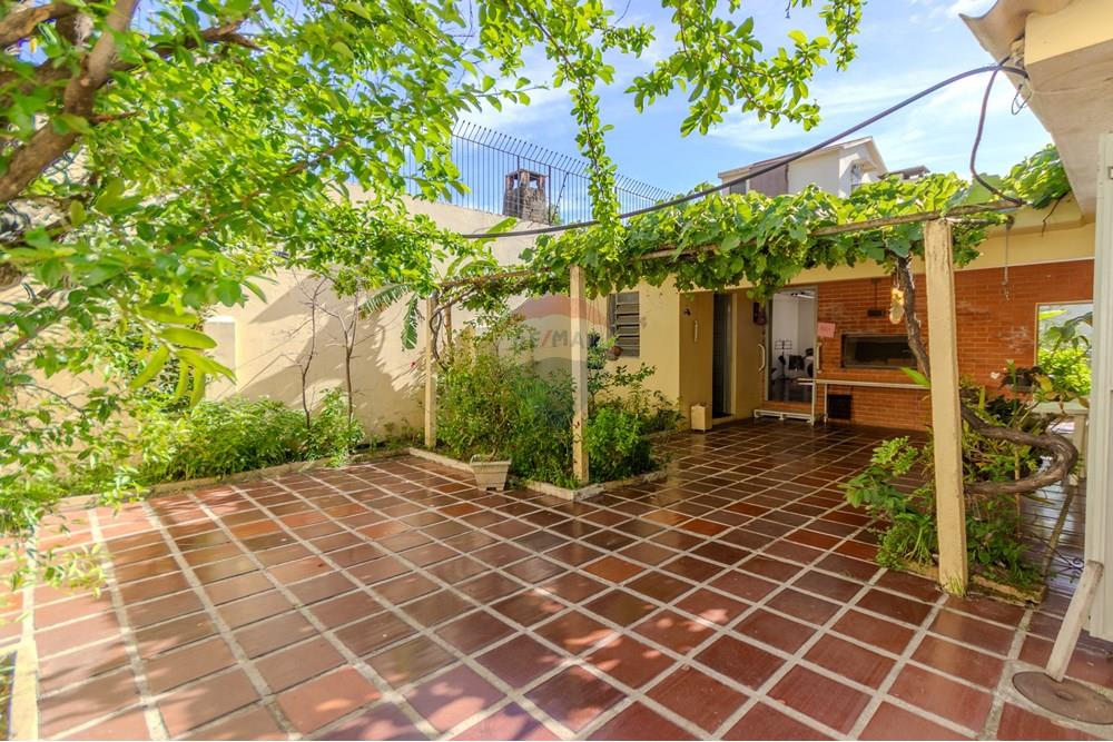 Casa - Venda - Santa Maria , Rio Grande do Sul - IMG_7537-HDR.jpg - 610311047-176